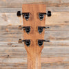 Martin Road Series Special GP-10E Natural 2020 Acoustic Guitars / OM and Auditorium