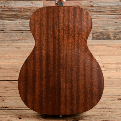 Martin Road Series Special Natural 2020 Acoustic Guitars / OM and Auditorium