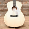 Martin Road Series Special Natural 2020 Acoustic Guitars / OM and Auditorium