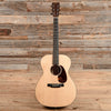 Martin Road Series Special Natural 2020 Acoustic Guitars / OM and Auditorium