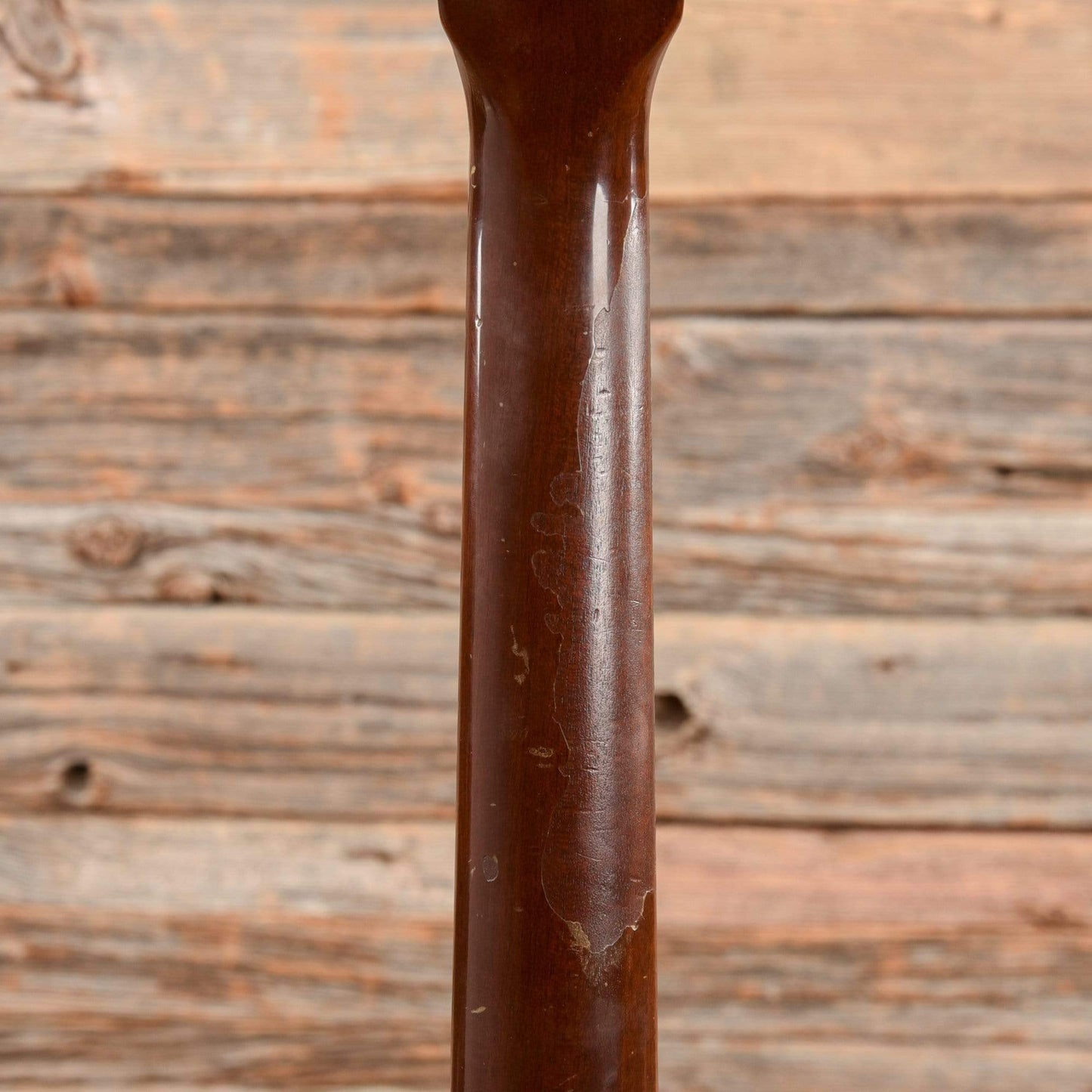 Martin Shenandoah Natural 1988 Acoustic Guitars / OM and Auditorium