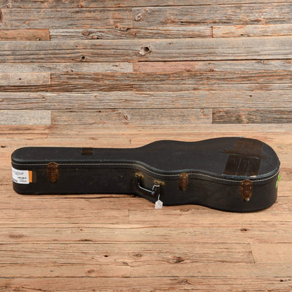 Martin Shenandoah Natural 1988 Acoustic Guitars / OM and Auditorium