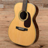 Martin Standard Series 00-28 Natural Acoustic Guitars / OM and Auditorium