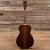 Martin Standard Series 00-28 Natural Acoustic Guitars / OM and Auditorium