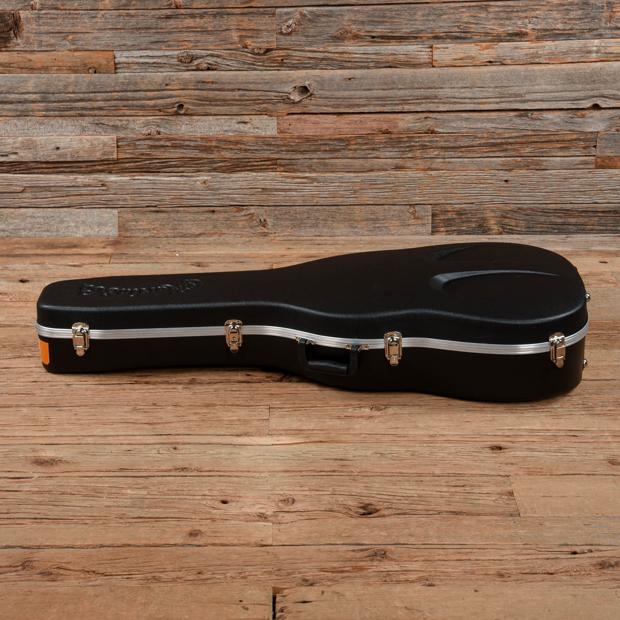 Martin Standard Series 00-28 Natural Acoustic Guitars / OM and Auditorium