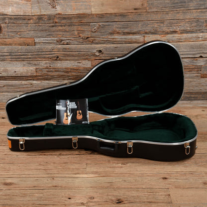 Martin Standard Series 00-28 Natural Acoustic Guitars / OM and Auditorium