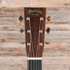 Martin Standard Series 000-18 Natural 2015 Acoustic Guitars / OM and Auditorium