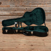Martin Standard Series 000-18 Natural 2022 Acoustic Guitars / OM and Auditorium