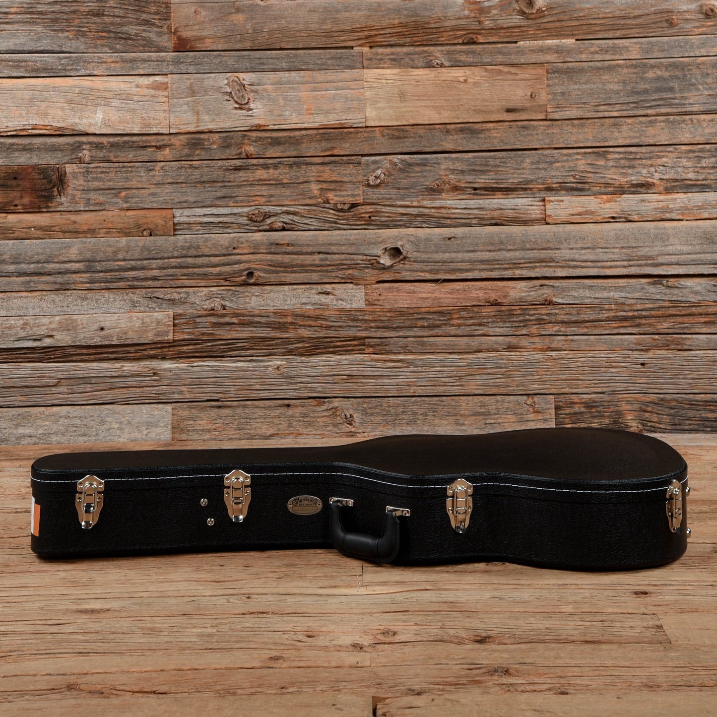 Martin Standard Series 000-18 Natural 2022 Acoustic Guitars / OM and Auditorium