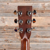 Martin Standard Series 000-28 Natural 2008 Acoustic Guitars / OM and Auditorium