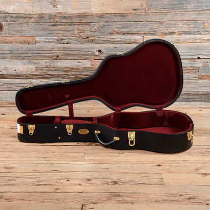 Martin Standard Series 000-28 Natural 2015 Acoustic Guitars / OM and Auditorium