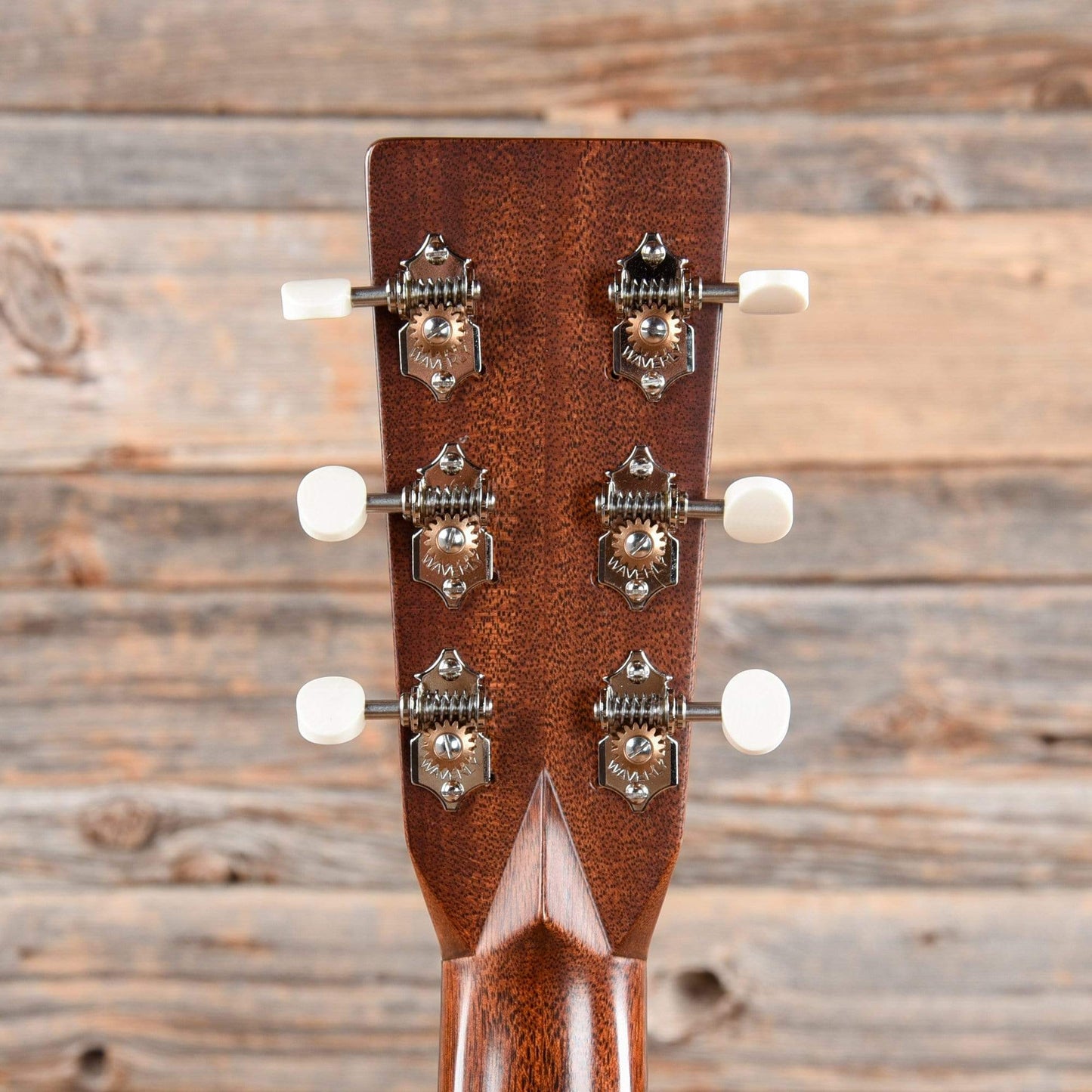 Martin Standard Series 000-28 Natural 2015 Acoustic Guitars / OM and Auditorium