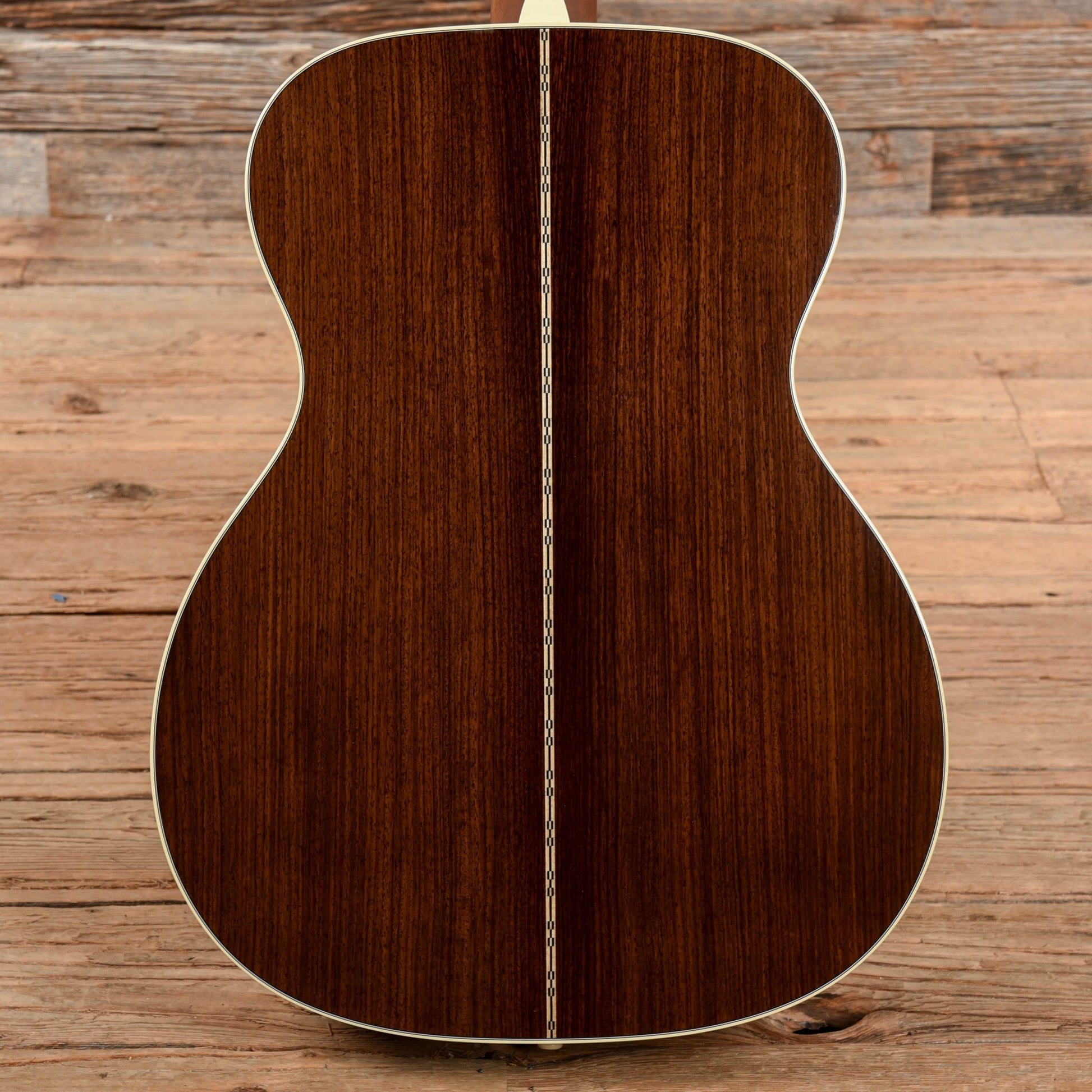 Martin Standard Series 000-28 Natural 2021 Acoustic Guitars / OM and Auditorium