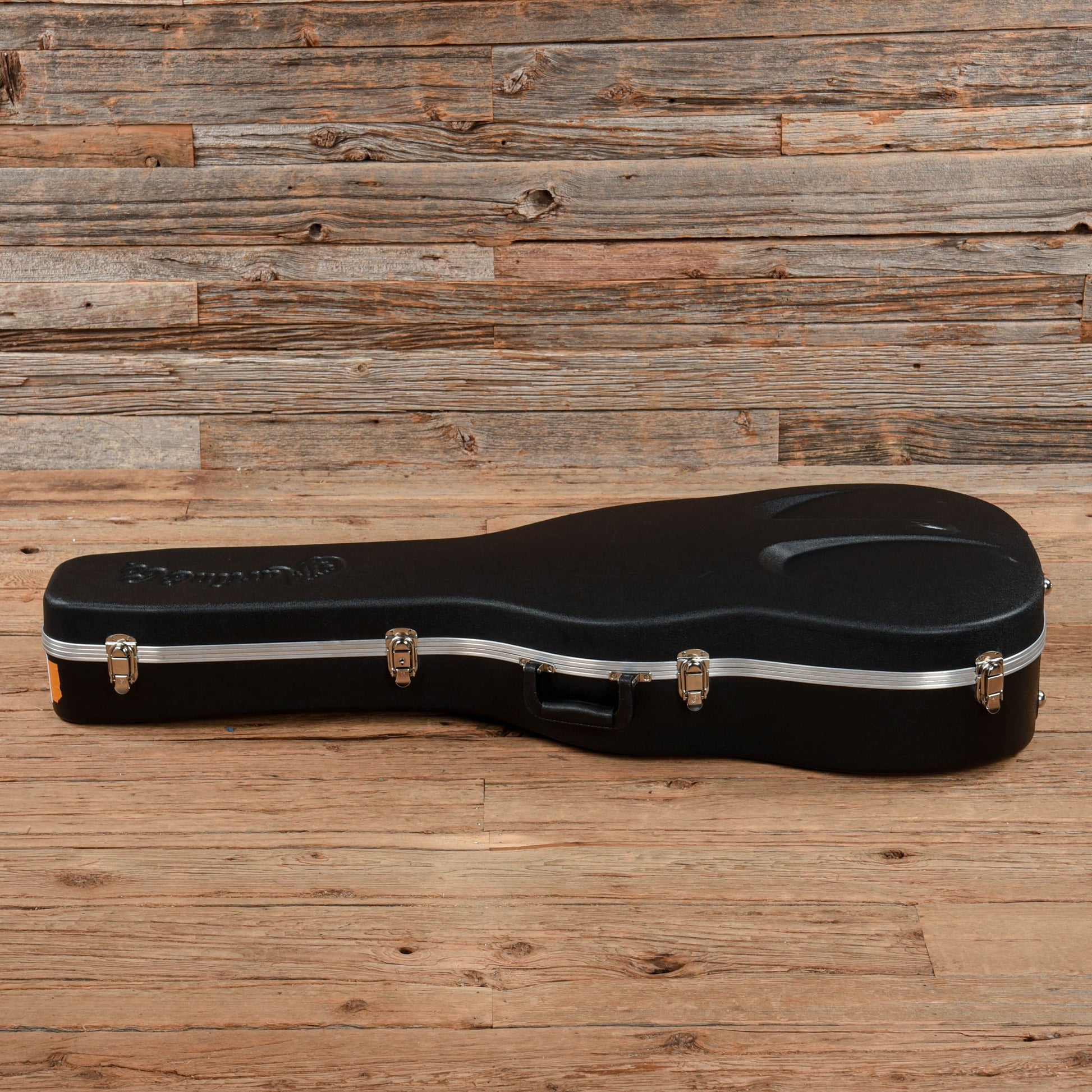 Martin Standard Series 000-28 Natural 2021 Acoustic Guitars / OM and Auditorium