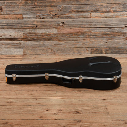 Martin Standard Series 000-28 Natural 2021 Acoustic Guitars / OM and Auditorium