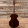 Martin Standard Series 000-28 Natural Acoustic Guitars / OM and Auditorium