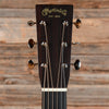 Martin Standard Series 000-28 Natural Acoustic Guitars / OM and Auditorium