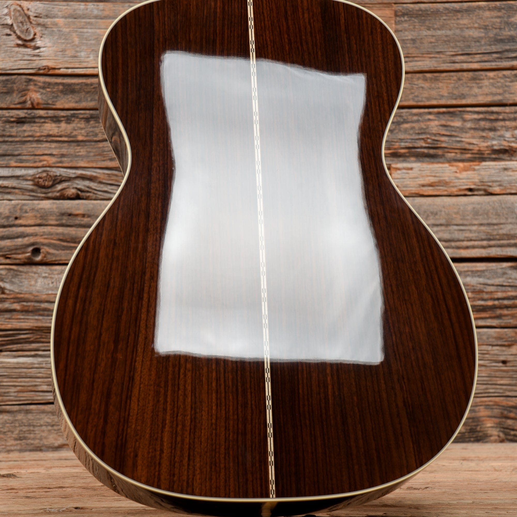 Martin Standard Series 000-28 Natural Acoustic Guitars / OM and Auditorium