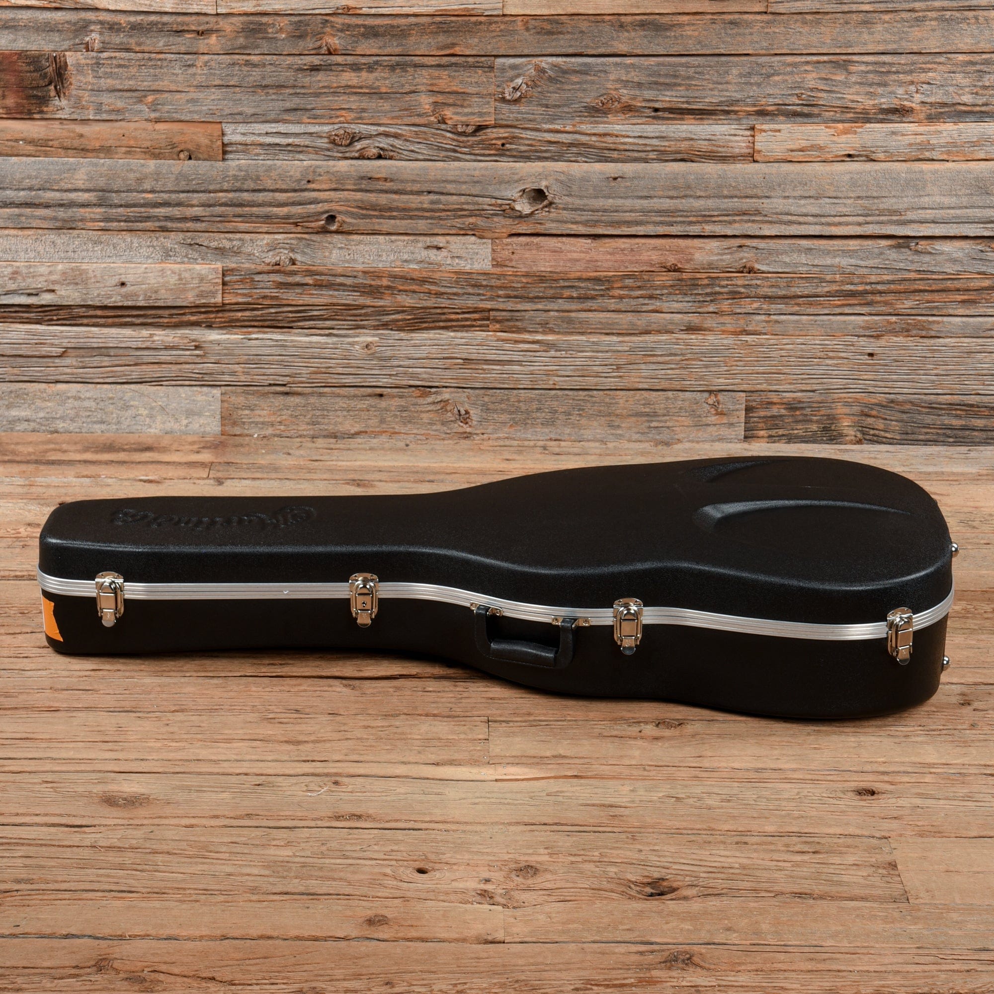 Martin Standard Series 000-28 Natural Acoustic Guitars / OM and Auditorium