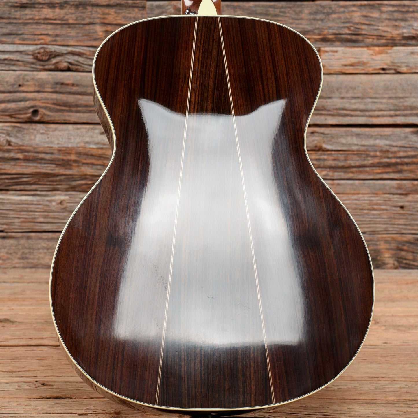 Martin Standard Series GP-35E Grand Performance Natural 2018 Acoustic Guitars / OM and Auditorium