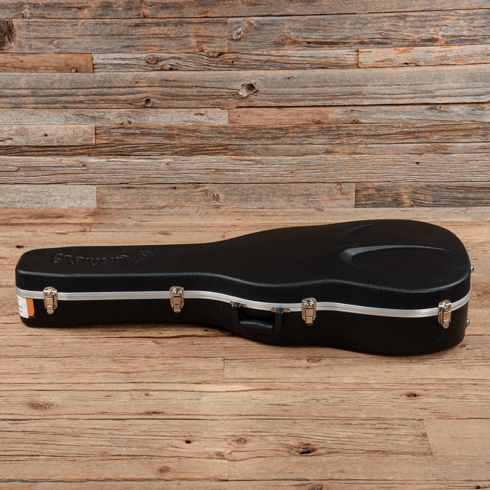 Martin Standard Series M-36 Natural 2018 Acoustic Guitars / OM and Auditorium