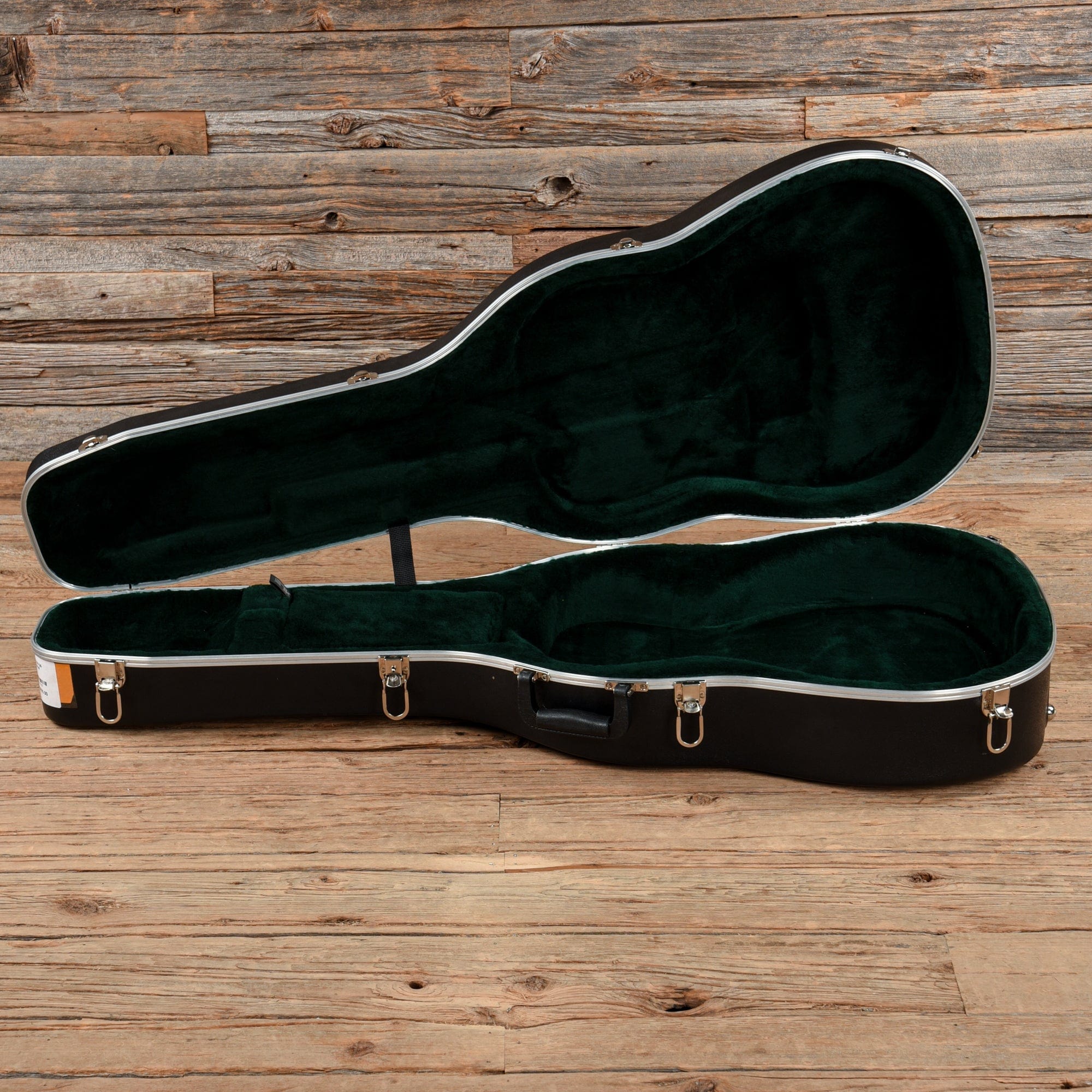 Martin Standard Series M-36 Natural 2018 Acoustic Guitars / OM and Auditorium