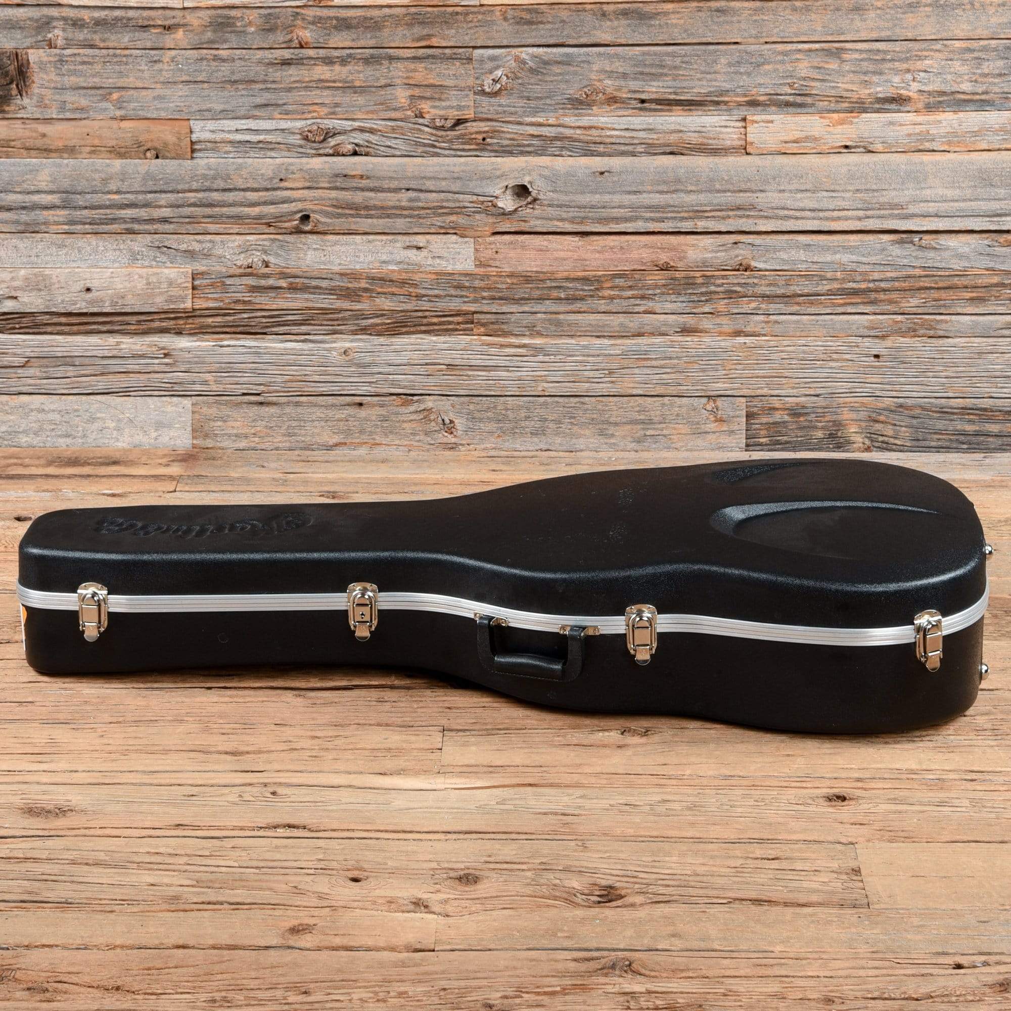 Martin Standard Series M-36 Natural 2019 Acoustic Guitars / OM and Auditorium