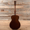 Martin Standard Series OM-21 Natural 2014 Acoustic Guitars / OM and Auditorium