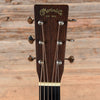 Martin Standard Series OM-21 Natural 2014 Acoustic Guitars / OM and Auditorium