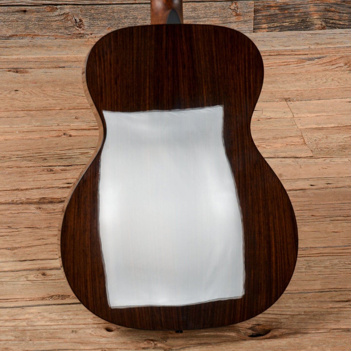 Martin Standard Series OM-21 Natural 2021 Acoustic Guitars / OM and Auditorium