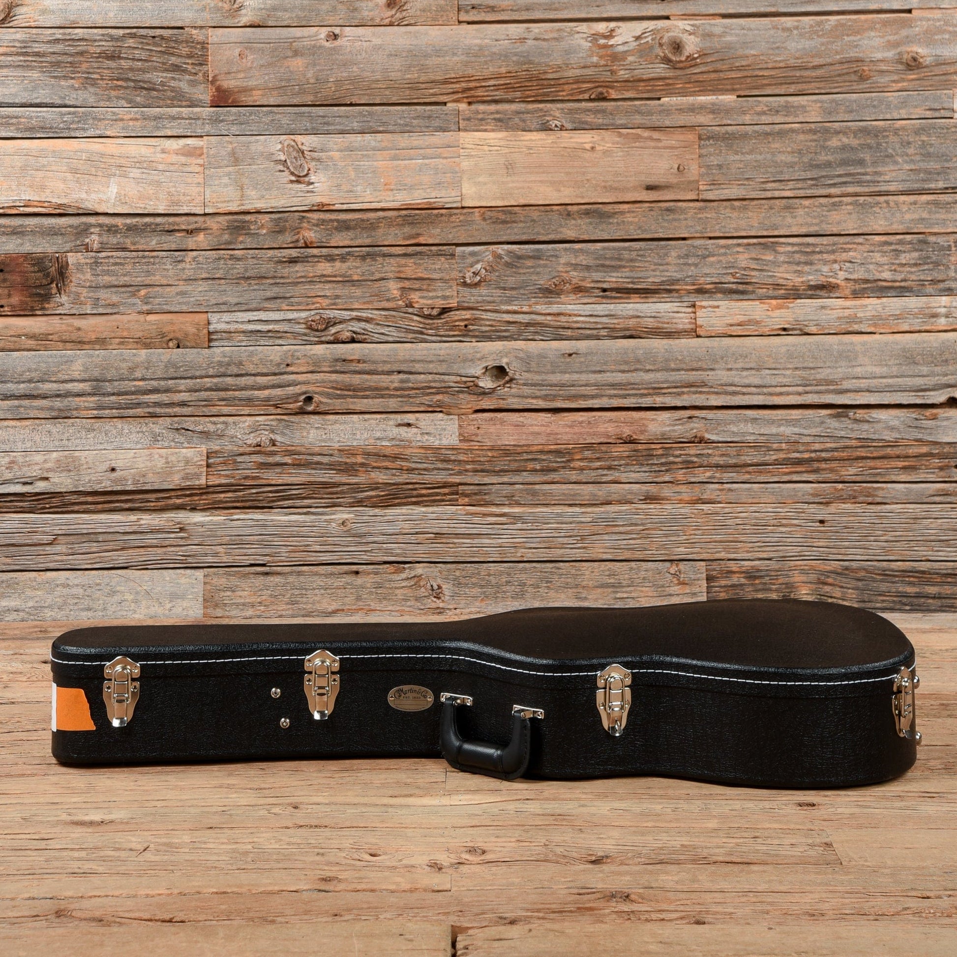 Martin Standard Series OM-21 Natural 2021 Acoustic Guitars / OM and Auditorium