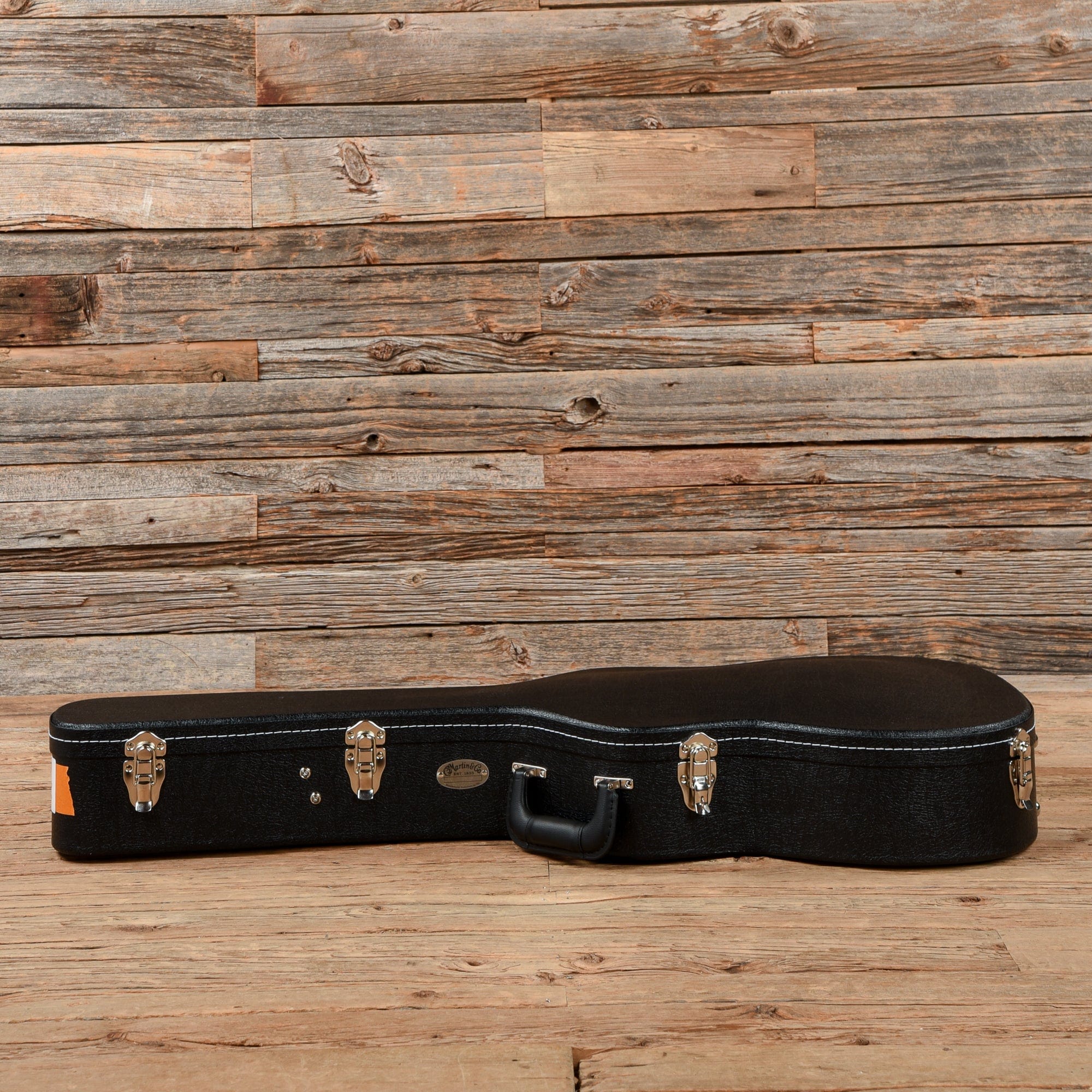 Martin Standard Series OM-21 Natural 2022 Acoustic Guitars / OM and Auditorium