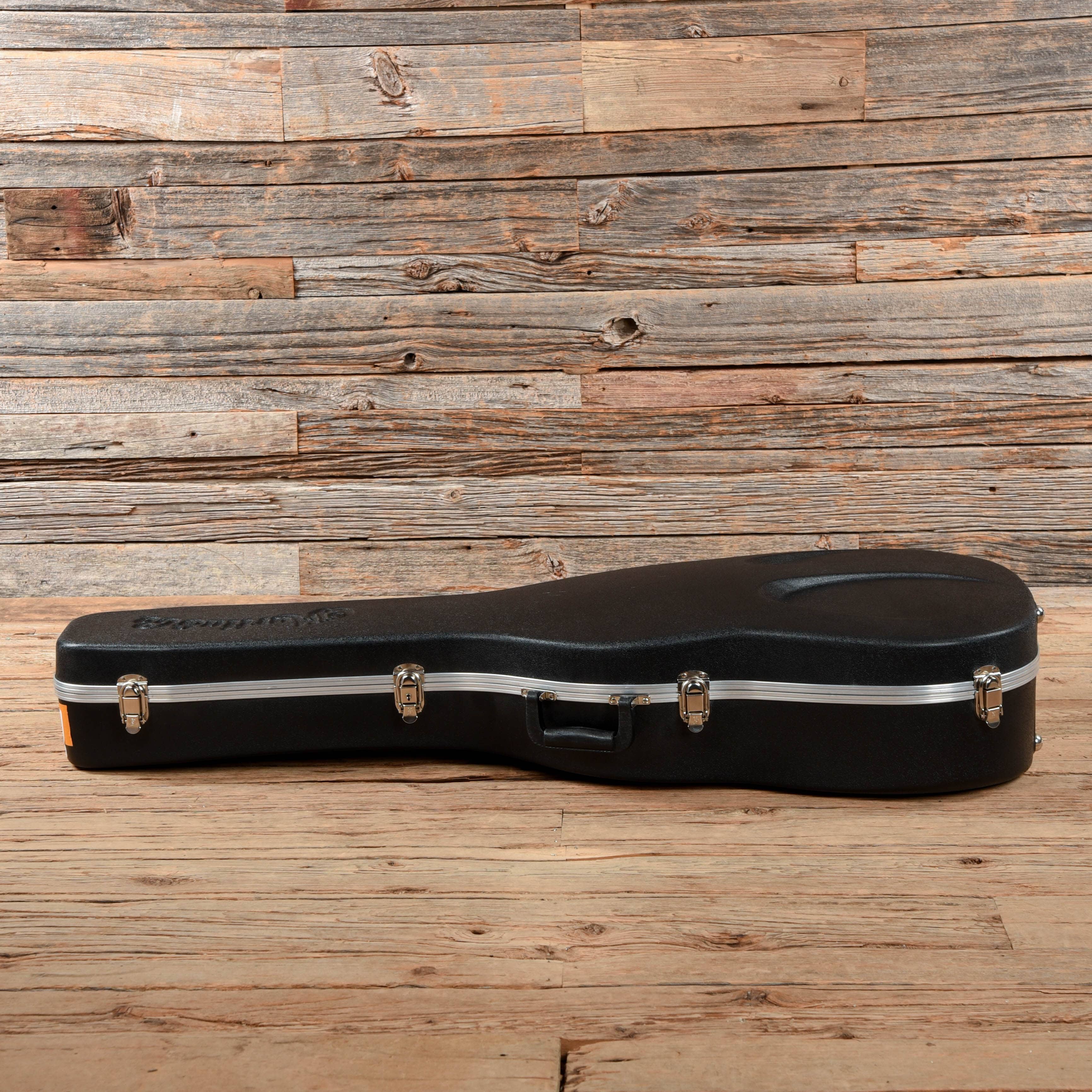 Martin Standard Series OM-28 Natural 2020 Acoustic Guitars / OM and Auditorium