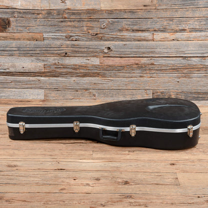 Martin Standard Series Reimagined 000-28 Sunburst 2019 Acoustic Guitars / OM and Auditorium