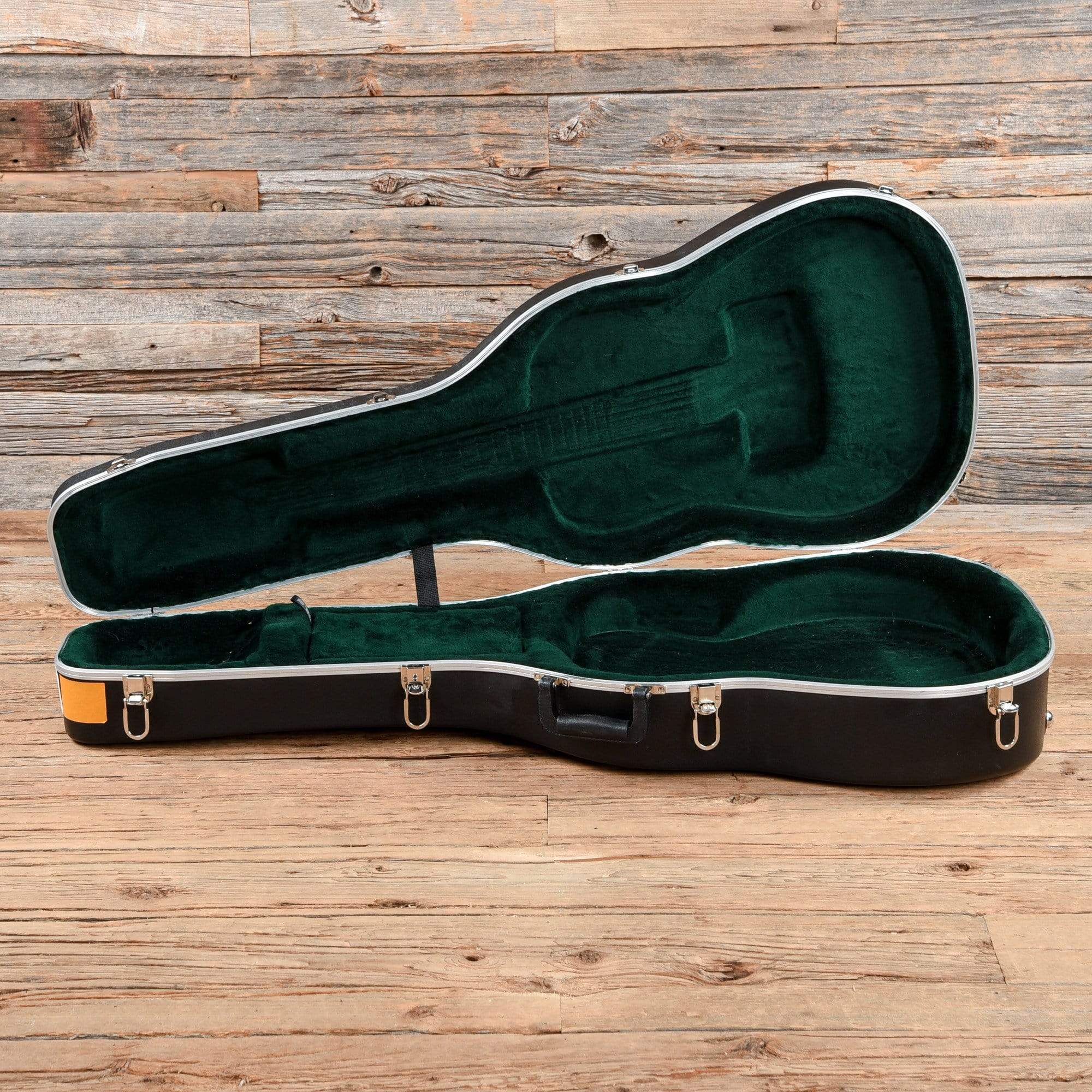 Martin Standard Series Reimagined OM-28 Natural Acoustic Guitars / OM and Auditorium