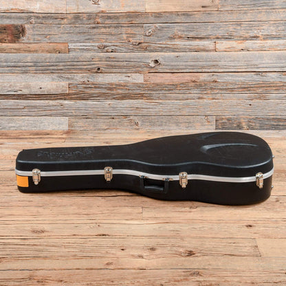 Martin Standard Series Reimagined OM-28 Natural Acoustic Guitars / OM and Auditorium