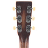 Martin StreetMaster 000-16 VTS Adirondack Spruce/Rosewood Mahogany Burst Acoustic Guitars / OM and Auditorium
