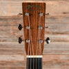 Martin Vintage Series OM-28V Natural 2013 Acoustic Guitars / OM and Auditorium