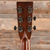 Martin Vintage Series OM-28V Natural 2013 Acoustic Guitars / OM and Auditorium