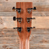 Martin X-Series 000-X2E Natural 2018 Acoustic Guitars / OM and Auditorium