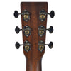 Martin 0-18 Sitka Spruce/Mahogany Acoustic Guitars / Parlor