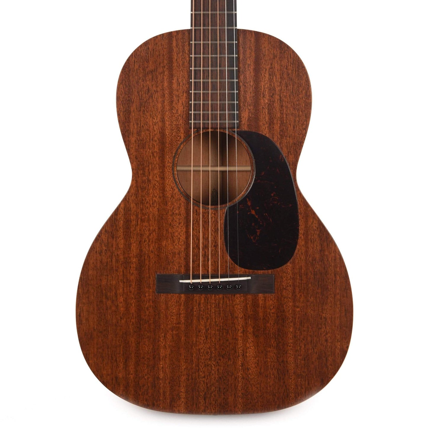 Martin 00-17 Authentic 1931 Acoustic Guitars / Parlor