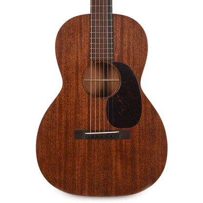 Martin 00-17 Authentic 1931 Acoustic Guitars / Parlor