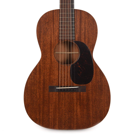 Martin 00-17 Authentic 1931 Acoustic Guitars / Parlor