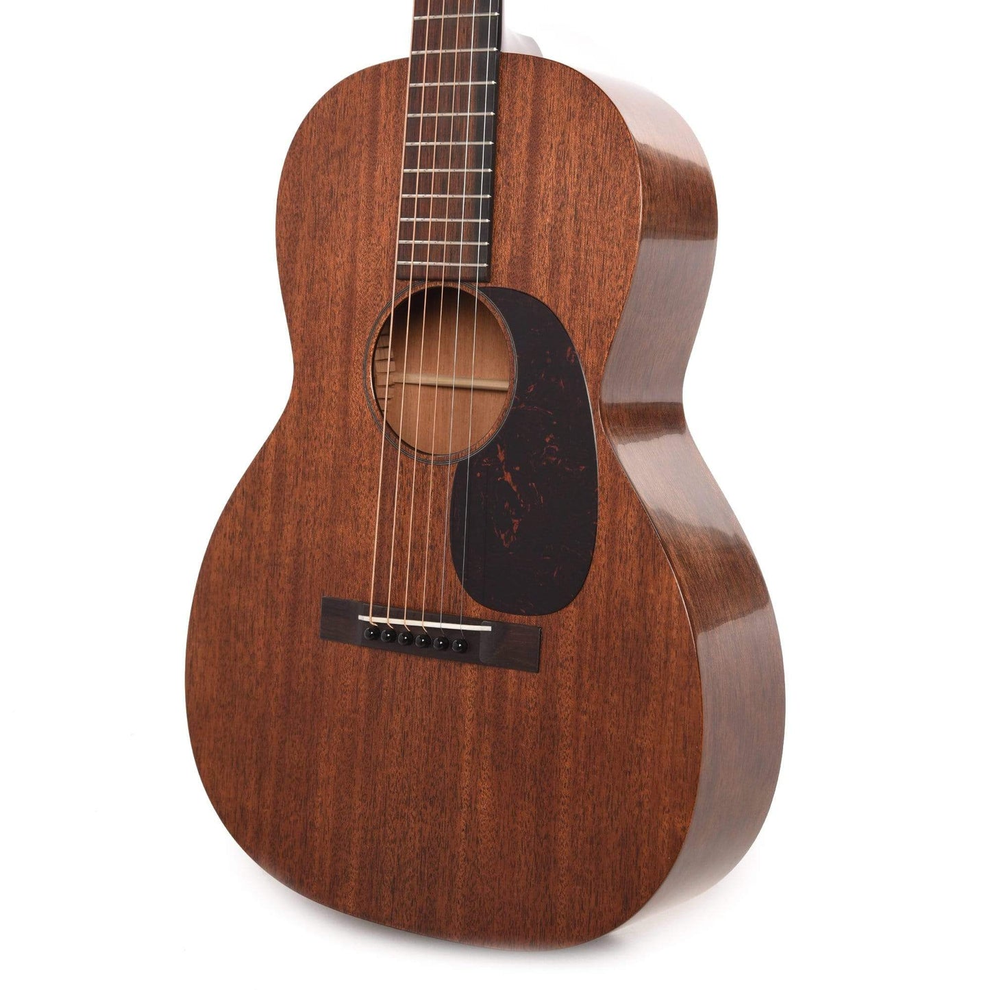 Martin 00-17 Authentic 1931 Acoustic Guitars / Parlor