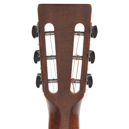 Martin 00-17 Authentic 1931 Acoustic Guitars / Parlor