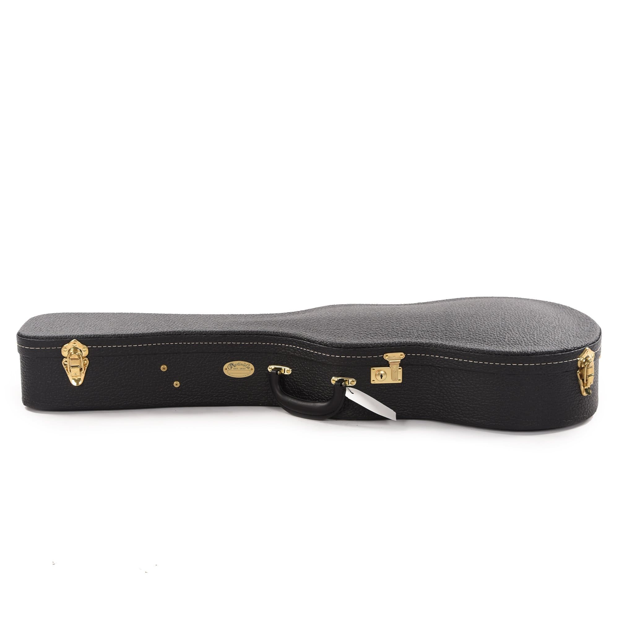 Martin 00-17 Authentic 1931 Acoustic Guitars / Parlor