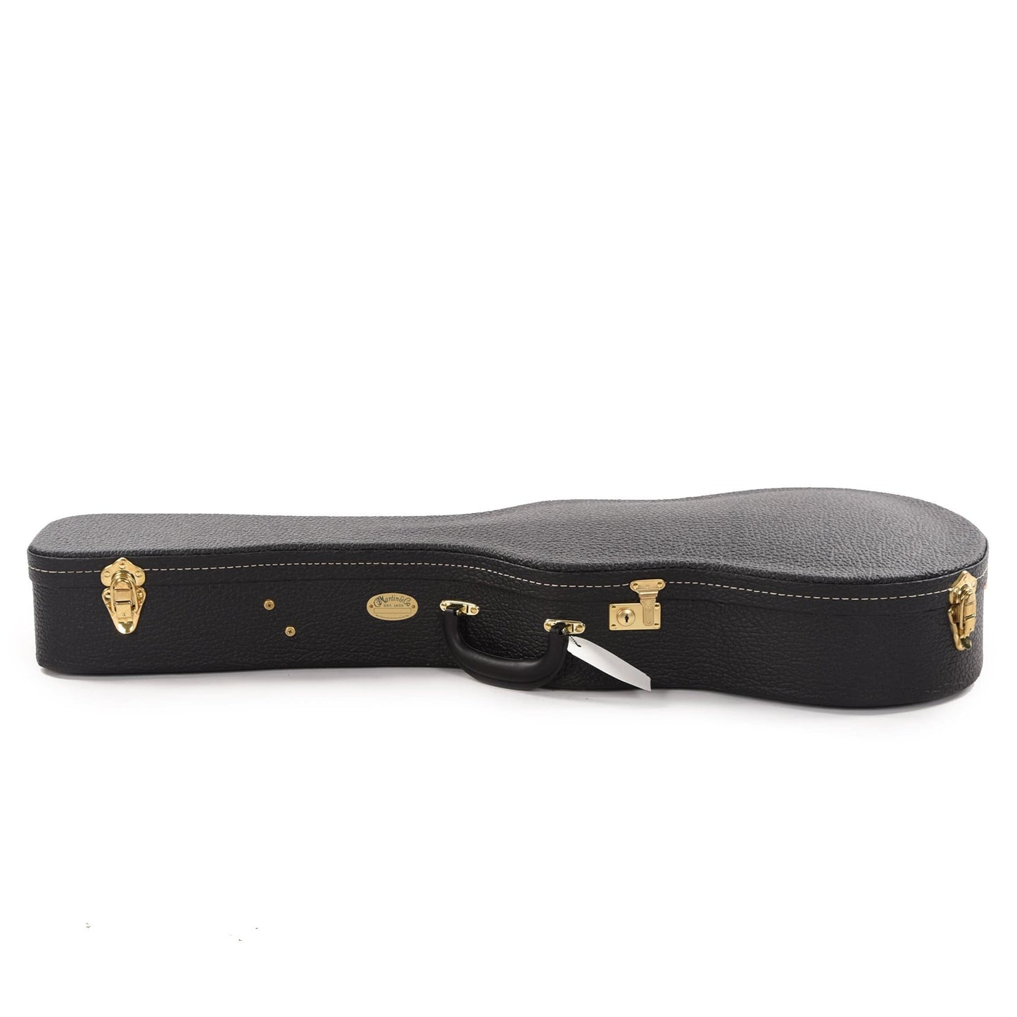 Martin 00-17 Authentic 1931 Acoustic Guitars / Parlor