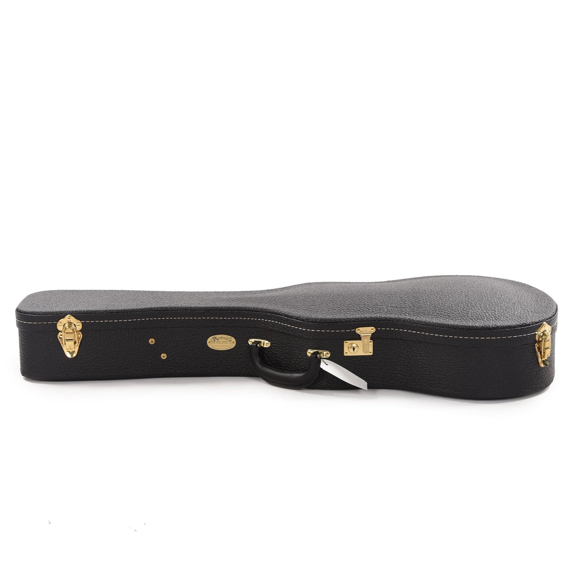 Martin 00-17 Authentic 1931 Acoustic Guitars / Parlor