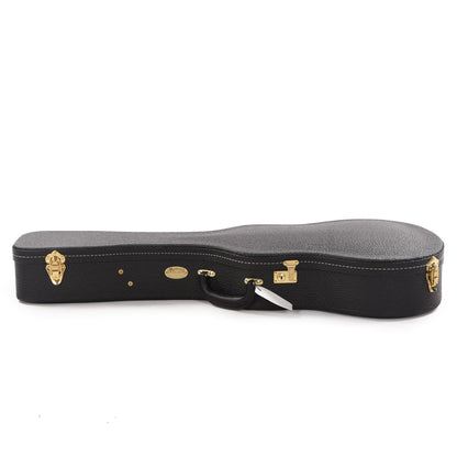 Martin 00-17 Authentic 1931 Acoustic Guitars / Parlor